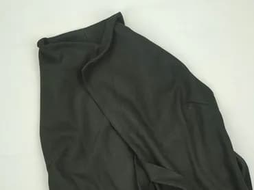 Shein, Kardigan damski, rozmiar L