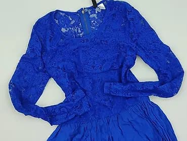 H&M Divided, Women`s dress, size S