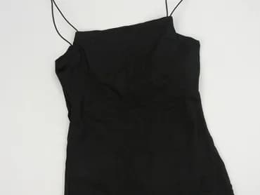 Sinsay, Сукня жіноча, розмір S