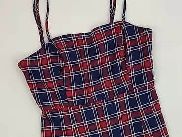 Forever 21, Sukienka damska, rozmiar M