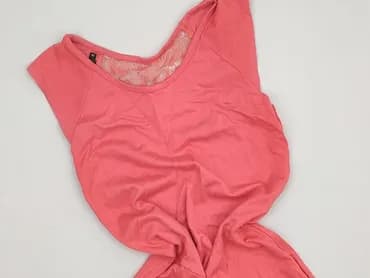 Top Secret, Sukienka damska, M