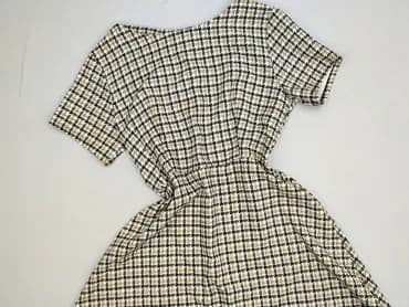 Sukienka damska, 2XL