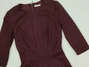 Orsay, Sukienka damska, 2XS