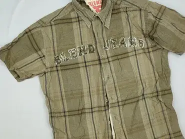 Blend, Koszulа dla mężczyzn, rozmiar M