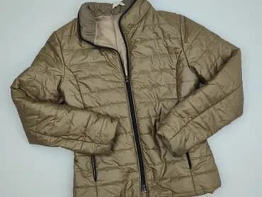 Unisono, Куртка демісезонна жіноча, L