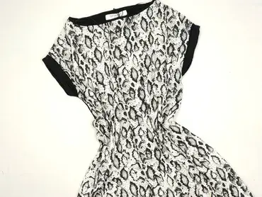 Top Secret, Сукня жіноча, розмір M