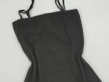 Сукня жіноча, розмір M