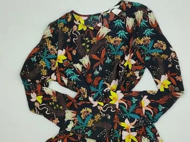 H&M, Women`s dress, S