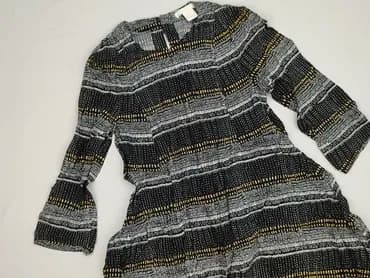 H&M, Women`s dress, S