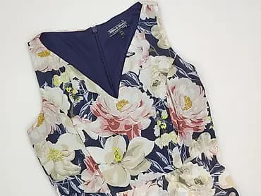 Billie & Blossom, Sukienka damska, rozmiar XL