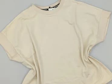 One Love, Футболка жіноча, One size