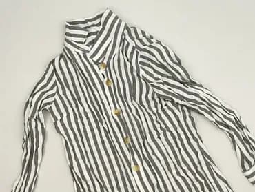 Multiblu, Сорочка жіноча, S