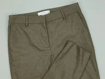 Reserved, Брюки жіночі, розмір 2XS