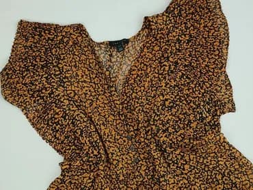 Topshop, Bluzka damska, rozmiar XS