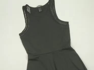 H&M, Women`s dress, S