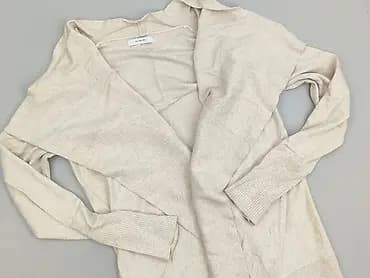 Reserved, Women`s cardigan, size L