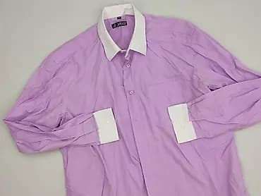 Koszulа dla mężczyzn, rozmiar L