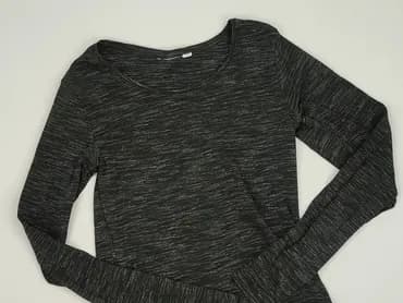 H&M, Жіноча блуза, розмір S
