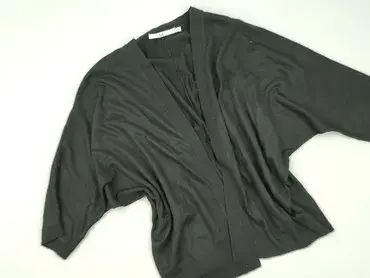 Women`s knitwear, size M (EU 38)