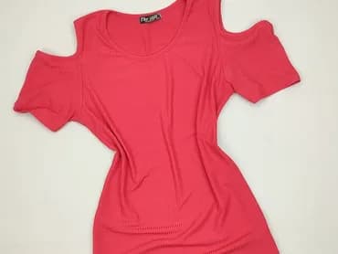Women`s dress, size S