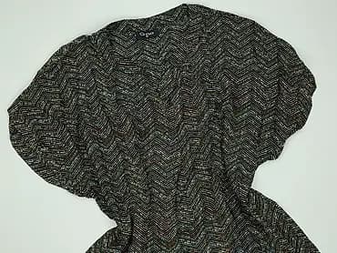 Gina, Women's blouse, size 2XL