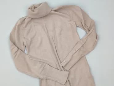 Stradivarius, Women`s golf, size XS