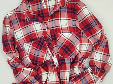 Stradivarius, Women`s shirt, S