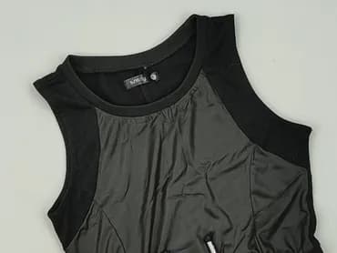 Sinsay, Women`s top, size XS (EU 34)