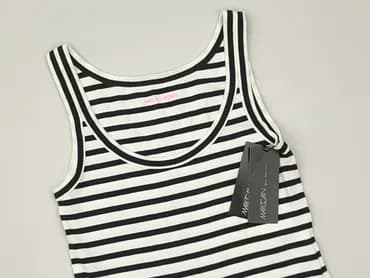 Marc Cain, Sukienka damska, rozmiar S