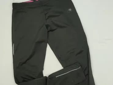 Karrimor, Leggings Sports for women, size S