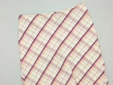 American Eagle, Spódnica damska, M