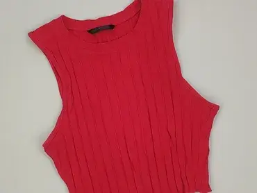 Shein, Top damski, rozmiar S