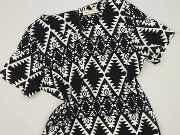 Vera & Lucy, Сукня жіноча, M