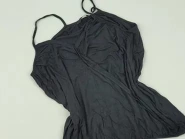 By very, Top damski, rozmiar M