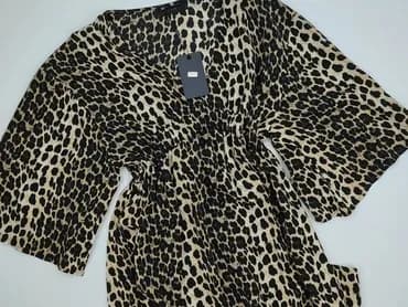 JULIE, Sukienka damska, M