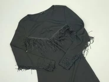 Women`s dress, size S