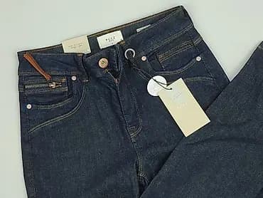 Jeans for women, size M