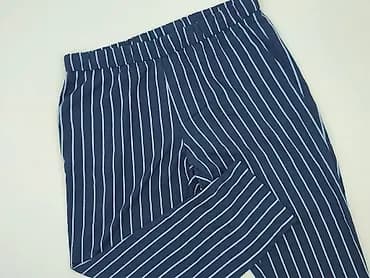 H&M, Брюки жіночі, розмір L