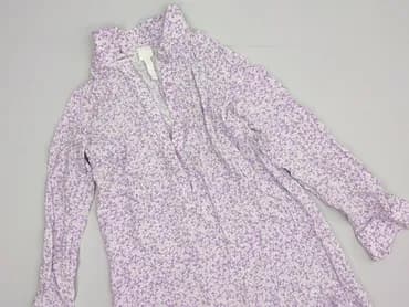 H&M, Women`s dress, XS