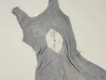 B&C, Сукня жіноча, розмір S