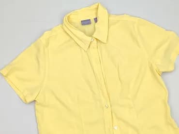 Laura Scott, Сорочка жіноча, розмір L