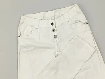 Jeansy damskie, rozmiar S