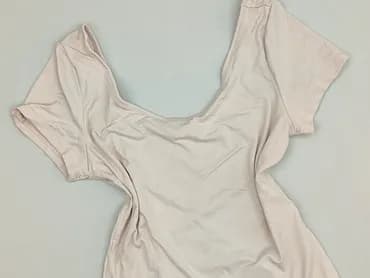 H&M, Жіноча блуза, M