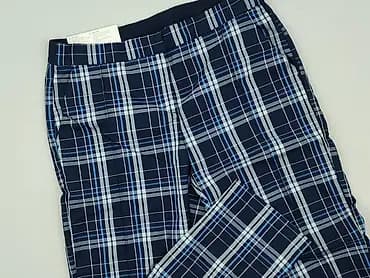 Esmara, Material trousers for women, size 2XL