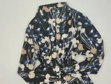 Miss Selfridge, Сорочка жіноча, M