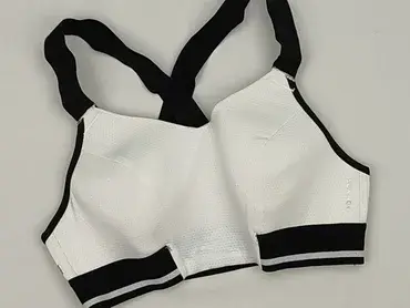 Domyos, Women`s bra, Training, S