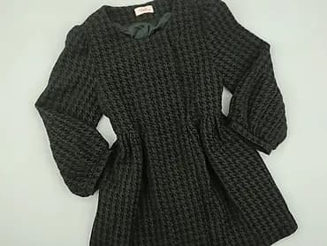 Darling, Women`s dress, size S