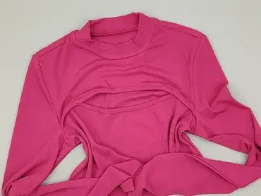 Top damski, rozmiar S