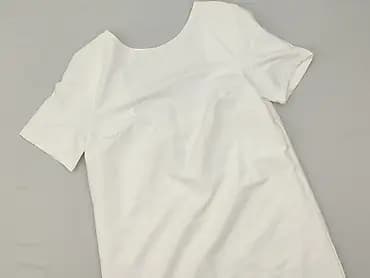 Sukienka damska, rozmiar S