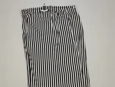 Primark, Women`s skirt, size L